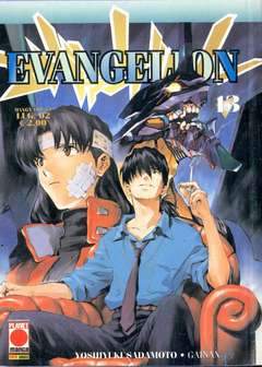 MANGA TOP 33-Panini Comics- nuvolosofumetti.