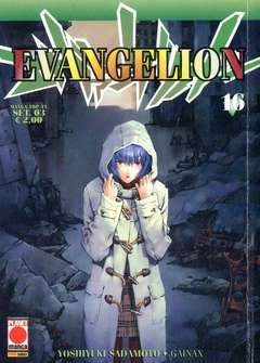 MANGA TOP 45-Panini Comics- nuvolosofumetti.