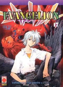 MANGA TOP 54-Panini Comics- nuvolosofumetti.