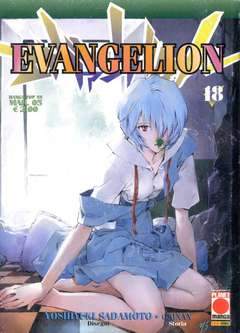MANGA TOP 55-Panini Comics- nuvolosofumetti.