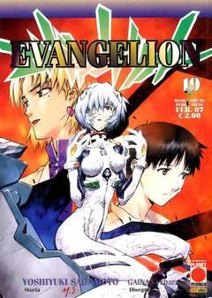 MANGA TOP 76-Panini Comics- nuvolosofumetti.