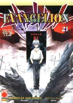 MANGA TOP 84-Panini Comics- nuvolosofumetti.