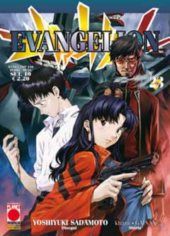 MANGA TOP 110-Panini Comics- nuvolosofumetti.