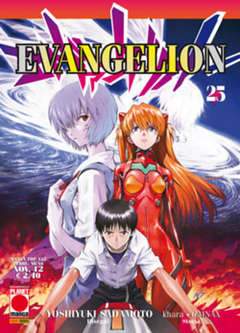 MANGA TOP 112-Panini Comics- nuvolosofumetti.