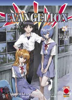 MANGA TOP 123-Panini Comics- nuvolosofumetti.