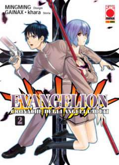 MANGA TOP 102-Panini Comics- nuvolosofumetti.