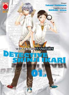 MANGA TOP 127-Panini Comics- nuvolosofumetti.