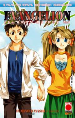 MANGA TOP 74-Panini Comics- nuvolosofumetti.