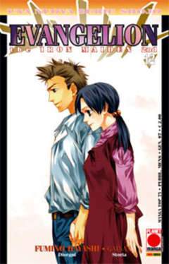 MANGA TOP 75-Panini Comics- nuvolosofumetti.