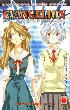 MANGA TOP 60-Panini Comics- nuvolosofumetti.