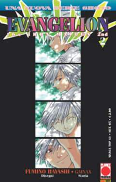 MANGA TOP 61-Panini Comics- nuvolosofumetti.