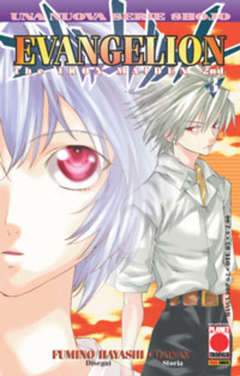 MANGA TOP 62-Panini Comics- nuvolosofumetti.