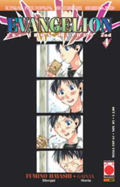MANGA TOP 63-Panini Comics- nuvolosofumetti.