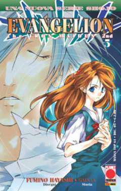 MANGA TOP 64-Panini Comics- nuvolosofumetti.