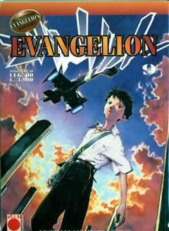 MANGA TOP 18-Panini Comics- nuvolosofumetti.