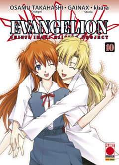 MANGA TOP 117-Panini Comics- nuvolosofumetti.