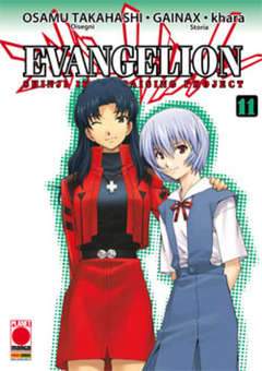 MANGA TOP 119-Panini Comics- nuvolosofumetti.