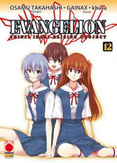MANGA TOP 121-Panini Comics- nuvolosofumetti.