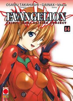 MANGA TOP 132-Panini Comics- nuvolosofumetti.