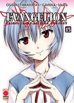 MANGA TOP 133-Panini Comics- nuvolosofumetti.