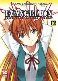 MANGA TOP 141-Panini Comics- nuvolosofumetti.