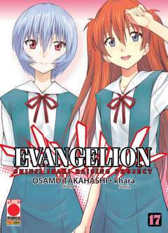 MANGA TOP 142-Panini Comics- nuvolosofumetti.
