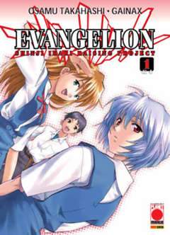 MANGA TOP 91-Panini Comics- nuvolosofumetti.