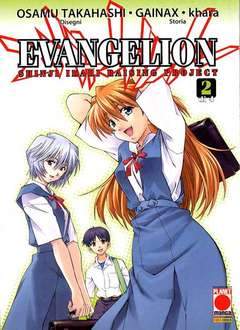 MANGA TOP 92-Panini Comics- nuvolosofumetti.