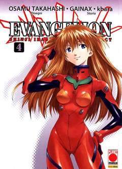 MANGA TOP 94-Panini Comics- nuvolosofumetti.