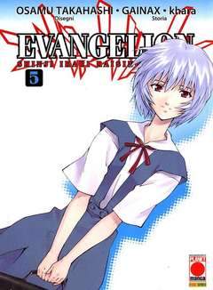 MANGA TOP 95-Panini Comics- nuvolosofumetti.