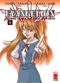 MANGA TOP 96-Panini Comics- nuvolosofumetti.