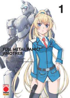 MANGA TOP 134-Panini Comics- nuvolosofumetti.