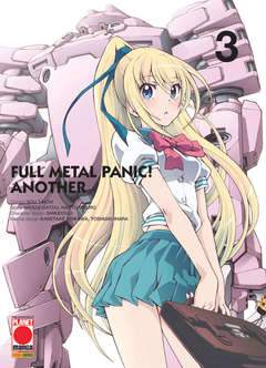 MANGA TOP 137-Panini Comics- nuvolosofumetti.