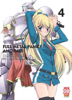 MANGA TOP 138-Panini Comics- nuvolosofumetti.