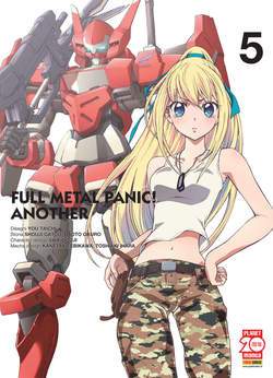 MANGA TOP 139-Panini Comics- nuvolosofumetti.