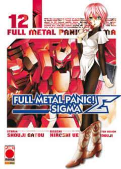 MANGA TOP 108-Panini Comics- nuvolosofumetti.