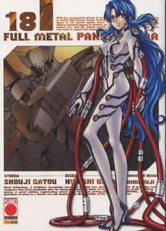 MANGA TOP 129-Panini Comics- nuvolosofumetti.