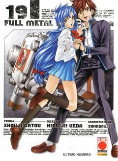 MANGA TOP 131-Panini Comics- nuvolosofumetti.