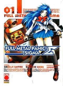 MANGA TOP 86-Panini Comics- nuvolosofumetti.