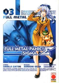 MANGA TOP 88-Panini Comics- nuvolosofumetti.