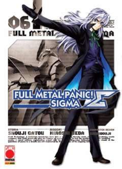 MANGA TOP 97-Panini Comics- nuvolosofumetti.