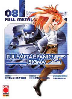 MANGA TOP 99-Panini Comics- nuvolosofumetti.