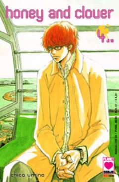 MANGA LOVE 84-Panini Comics- nuvolosofumetti.