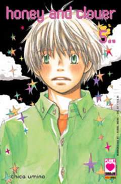 MANGA LOVE 85-Panini Comics- nuvolosofumetti.