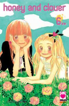 MANGA LOVE 86-Panini Comics- nuvolosofumetti.