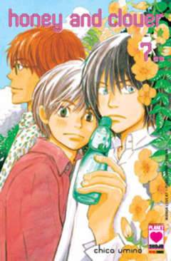 MANGA LOVE 87-Panini Comics- nuvolosofumetti.