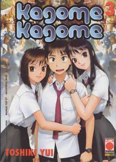 MANGA TOP 37-Panini Comics- nuvolosofumetti.