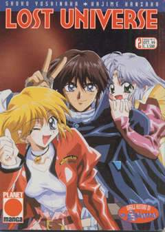 MANGA TOP 15-Panini Comics- nuvolosofumetti.