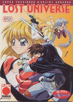 MANGA TOP 17-Panini Comics- nuvolosofumetti.