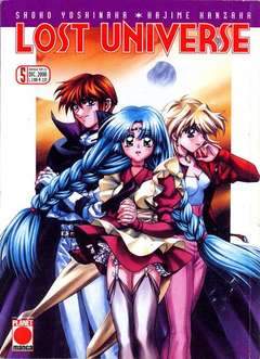 MANGA TOP 22-Panini Comics- nuvolosofumetti.